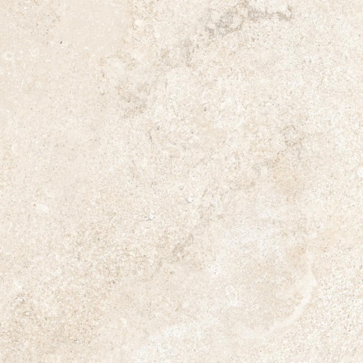 CHIANCA AVORIO 30X30 NATURALE R9 – immagine 2