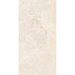 CHIANCA AVORIO 30X60 NATURALE R9 – minimale