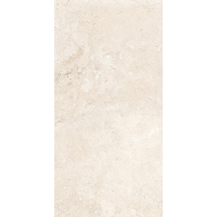 CHIANCA AVORIO 30X60 NATURALE R9 – immagine 3