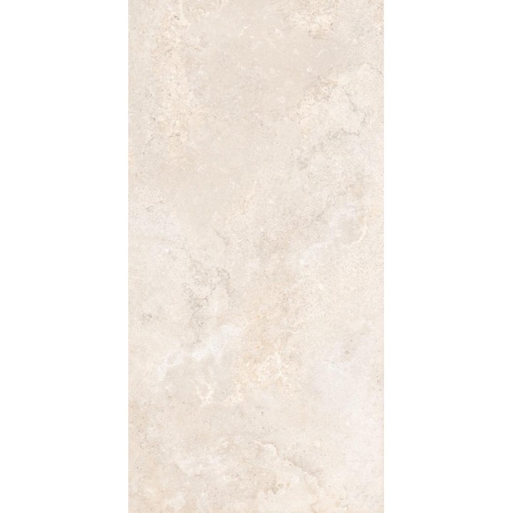 CHIANCA AVORIO 60X120 NATURALE R10 – minimale