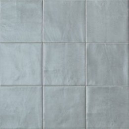 Florim ufficiale - minimale 786000