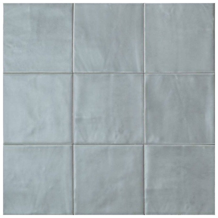 Florim ufficiale - minimale 786000