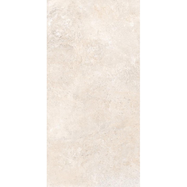 CHIANCA AVORIO 60X120 NATURALE R10 – immagine 2