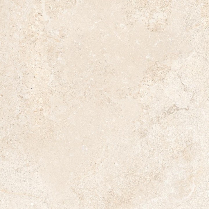 CHIANCA AVORIO 60X60 NATURALE R9 – immagine 2