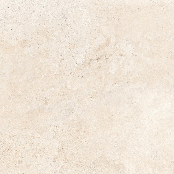 CHIANCA AVORIO 60X60 NATURALE R9 – immagine 3