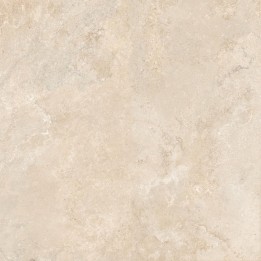 CHIANCA BEIGE 120X120 NATURALE R10 – minimale