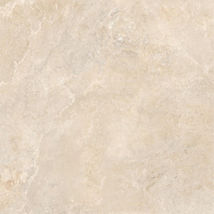 CHIANCA BEIGE 120X120 NATURALE R10 – immagine 2