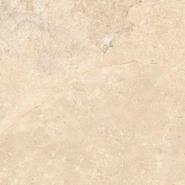 CHIANCA BEIGE 30X30 NATURALE R9 – minimale