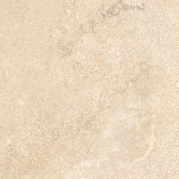 CHIANCA BEIGE 30X30 NATURALE R9 – immagine 2