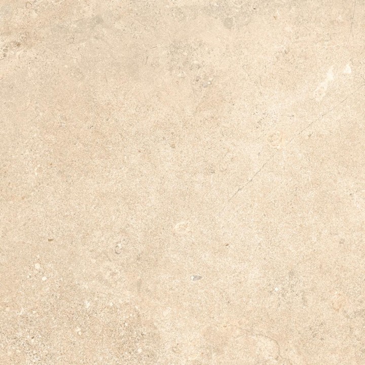 CHIANCA BEIGE 30X30 NATURALE R9 – immagine 3
