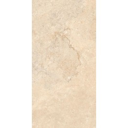 CHIANCA BEIGE 30X60 NATURALE R9 – minimale