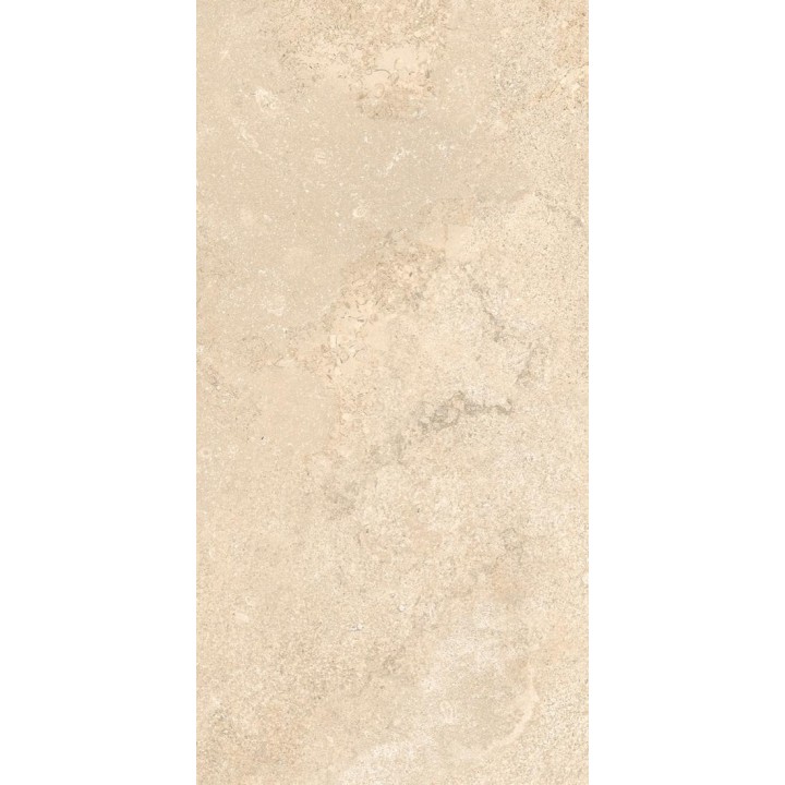 CHIANCA BEIGE 30X60 NATURALE R9 – immagine 2