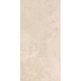 CHIANCA BEIGE 60X120 NATURALE R10 – minimale