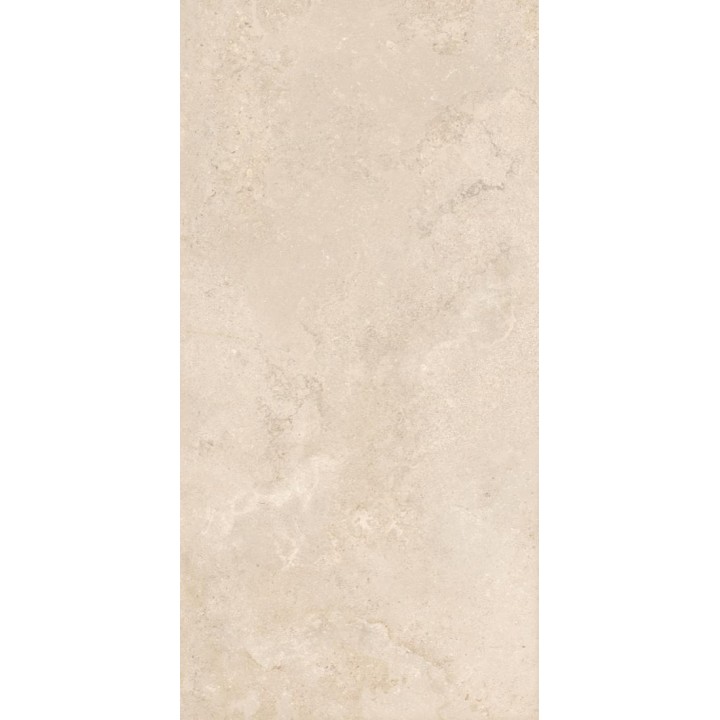 CHIANCA BEIGE 60X120 NATURALE R10 – minimale