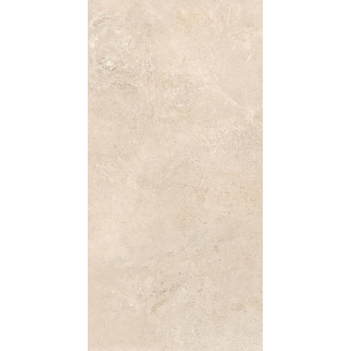 CHIANCA BEIGE 60X120 NATURALE R10 – immagine 2
