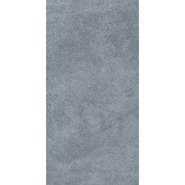 Florim ufficiale - minimale 772229