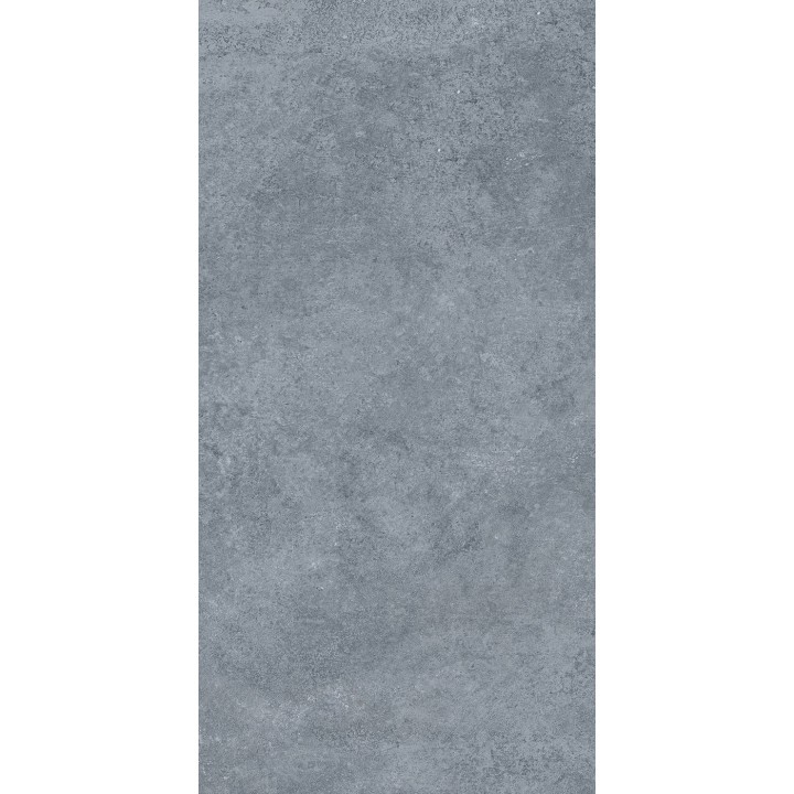 Florim ufficiale - minimale 772229