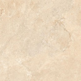CHIANCA BEIGE 60X60 NATURALE R9 – minimale
