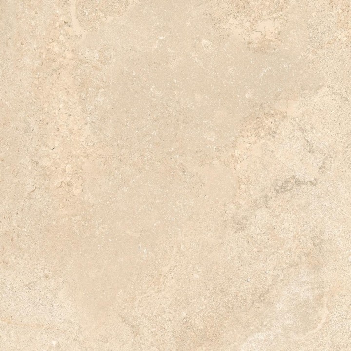 CHIANCA BEIGE 60X60 NATURALE R9 – immagine 2
