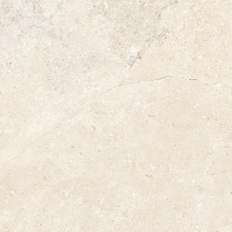 CHIANCA AVORIO 30X30 GRIP R11 – minimale