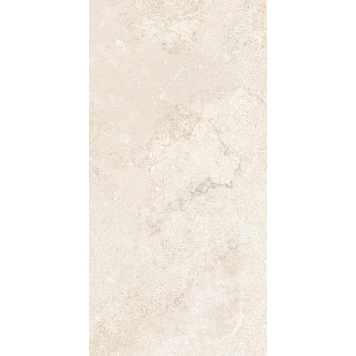 CHIANCA AVORIO 30X60 GRIP R11 – immagine 2