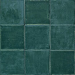 Florim ufficiale - minimale 785999