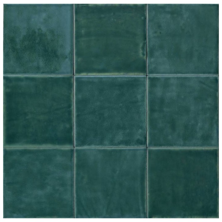 Florim ufficiale - minimale 785999