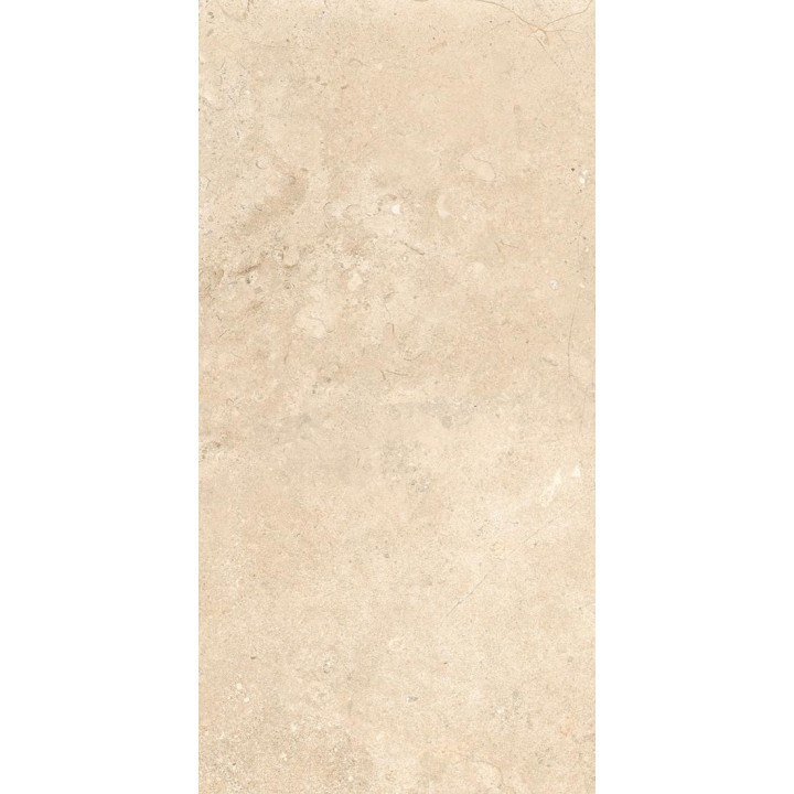 CHIANCA BEIGE 30X60 GRIP R11 – immagine 3