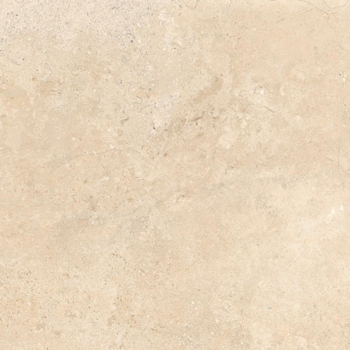 CHIANCA BEIGE 60X60 GRIP R11 – immagine 3