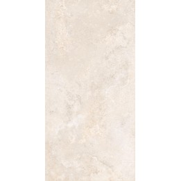 CHIANCA AVORIO 60X120 20 MM OUTDOOR R11 – minimale
