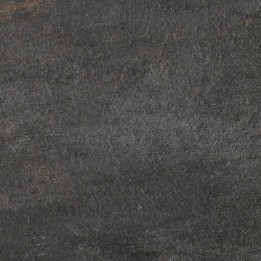 Florim ufficiale - minimale 728754