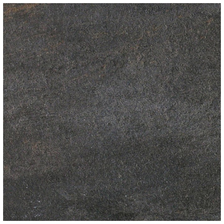 Florim ufficiale - minimale 728754