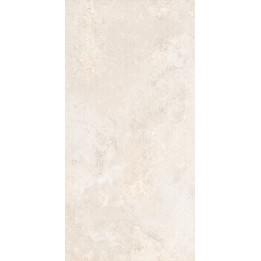 CHIANCA AVORIO 60X120 MILLERIGHE – minimale ufficiale