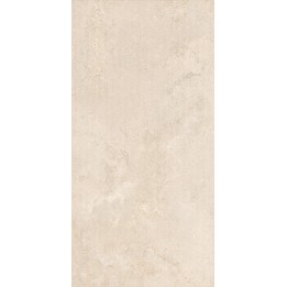 CHIANCA BEIGE 60X120 MILLERIGHE – minimale ufficiale