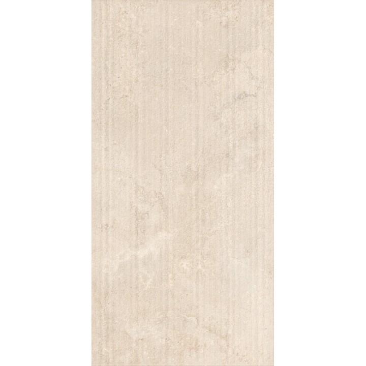 CHIANCA BEIGE 60X120 MILLERIGHE – minimale ufficiale