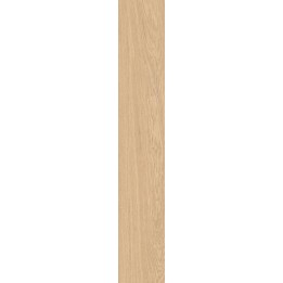 ESSENZE HONEY 20,2X122,2 GRIP R11 – minimale