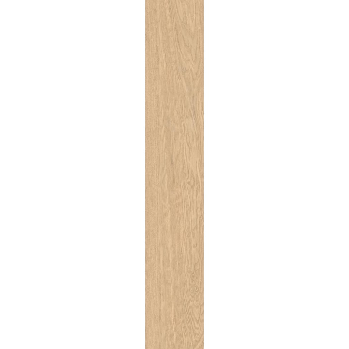 ESSENZE HONEY 20,2X122,2 GRIP R11 – minimale