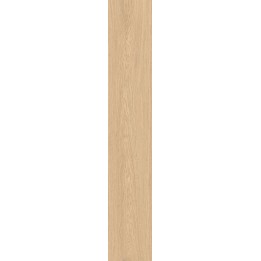 ESSENZE HONEY 26X160 NATURALE R10 – minimale