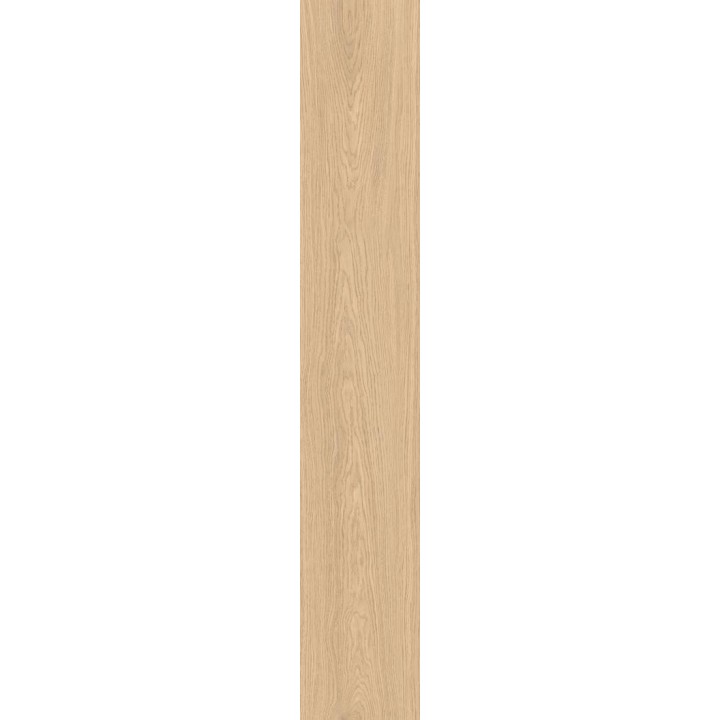 ESSENZE HONEY 26X160 NATURALE R10 – minimale