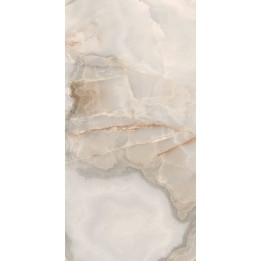 Florim ufficiale - minimale 769818