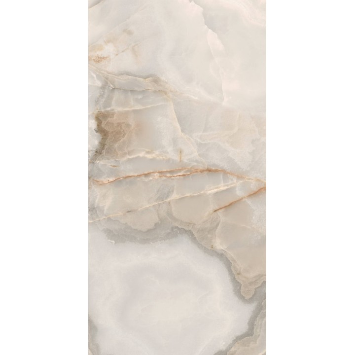 Florim ufficiale - minimale 769818