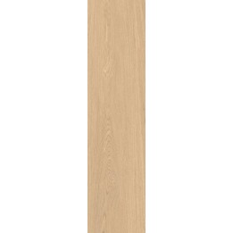 ESSENZE HONEY 30,4X122,2 NATURALE R10 – minimale
