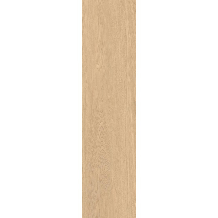 ESSENZE HONEY 30,4X122,2 NATURALE R10 – minimale