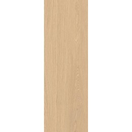 ESSENZE HONEY 40X121,9 OUTDOOR 20 MM R11 – minimale