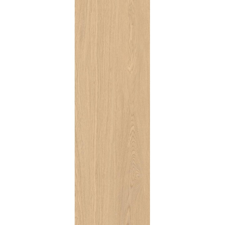 ESSENZE HONEY 40X121,9 OUTDOOR 20 MM R11 – minimale