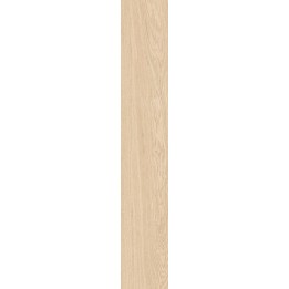 ESSENZE SAND 20,2X122,2 NATURALE R10 – minimale