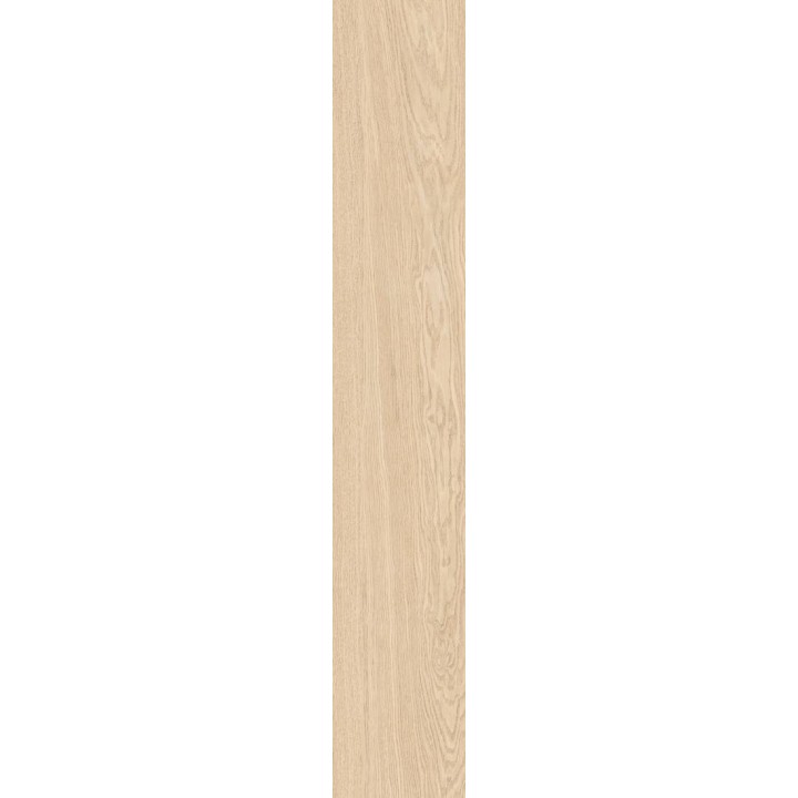 ESSENZE SAND 20,2X122,2 NATURALE R10 – minimale