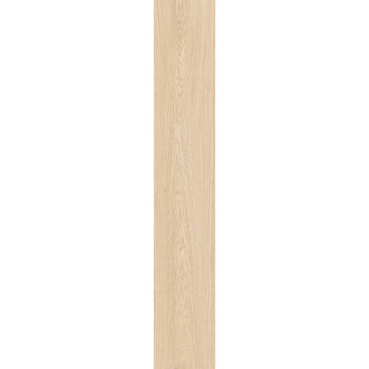 ESSENZE SAND 26X160 NATURALE R10 – minimale