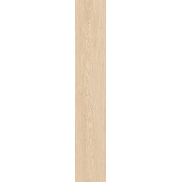 ESSENZE SAND 26X160 GRIP R11 – minimale