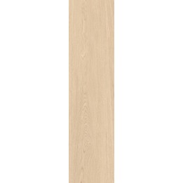 ESSENZE SAND 30,4X122,2 NATURALE R10 – minimale